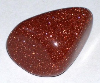 Авантюрин Yes Crystals