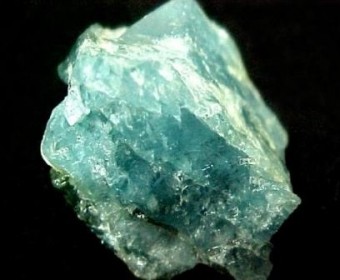 Берил Yes Crystals