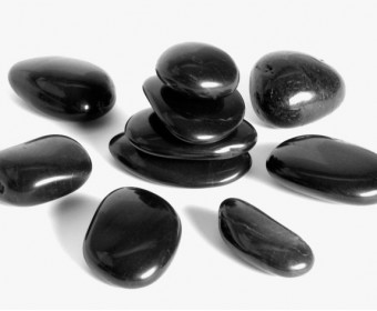 Шунгит Yes Crystals